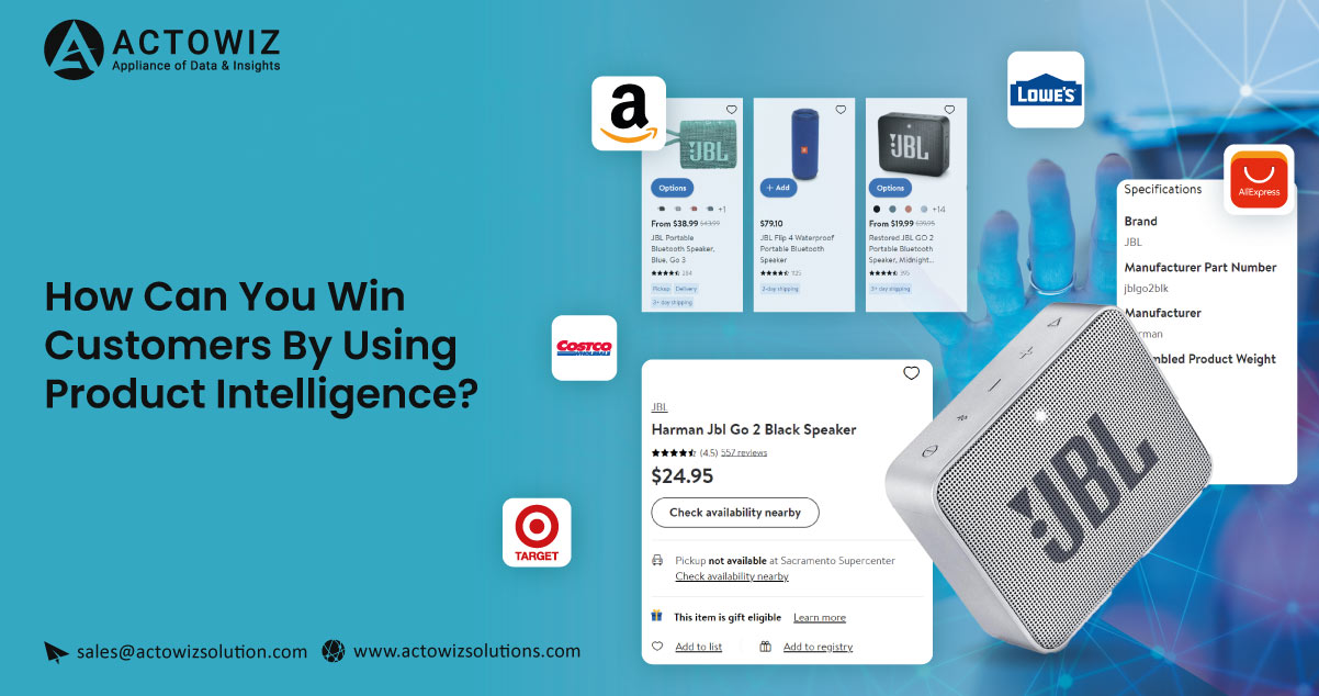 How-Can-You-Win-Customers-By-Using-Product-Intelligence.jpg